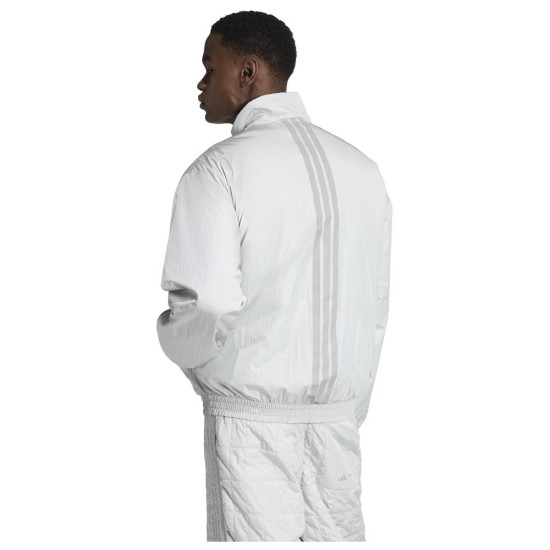 Adidas Ανδρική ζακέτα x Moon Boot Padded Track Top